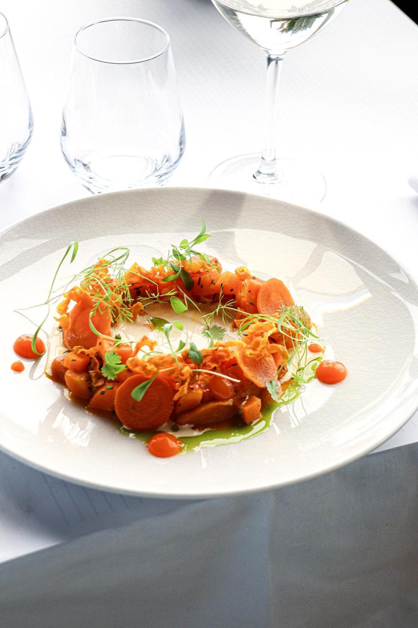 L'Ermitage Hotel Cuisine-A-Manger Saint-Cyr-au-Mont-d'Or Εξωτερικό φωτογραφία