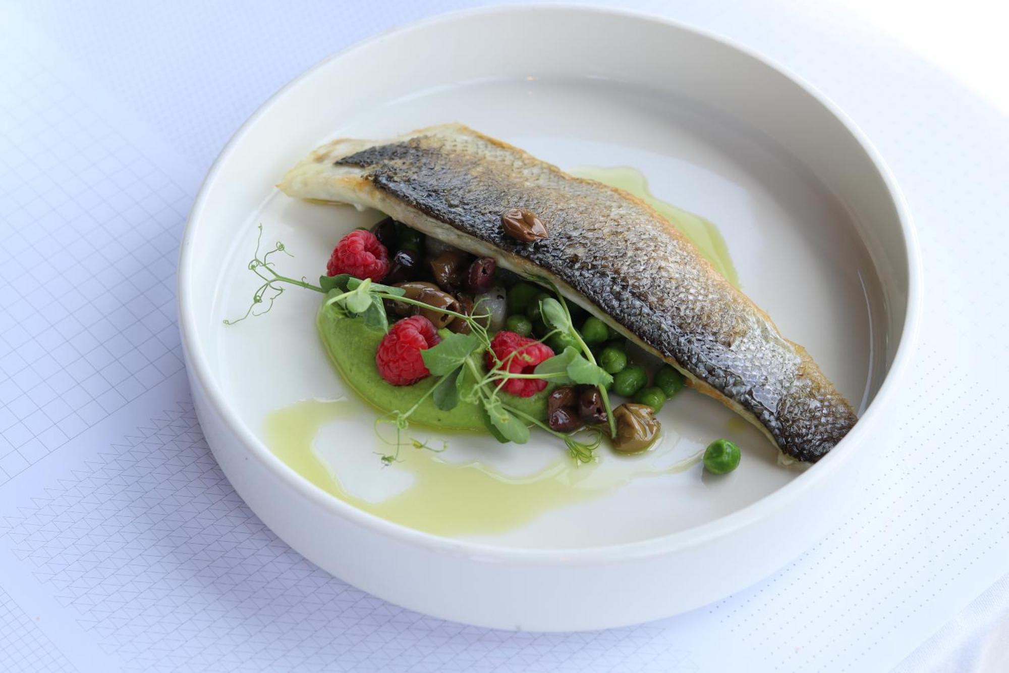 L'Ermitage Hotel Cuisine-A-Manger Saint-Cyr-au-Mont-d'Or Εξωτερικό φωτογραφία