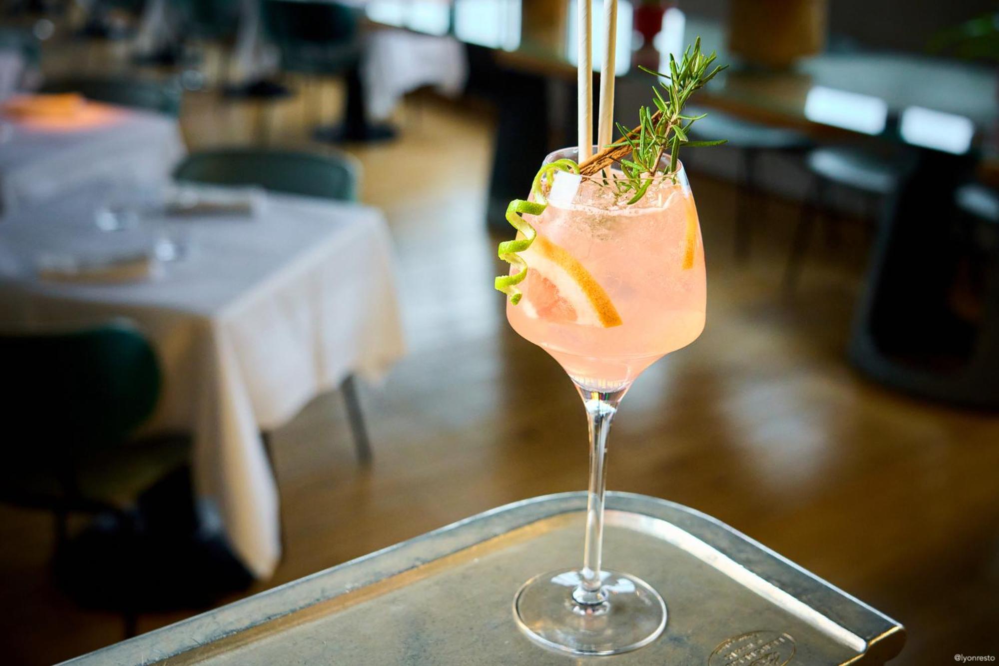 L'Ermitage Hotel Cuisine-A-Manger Saint-Cyr-au-Mont-d'Or Εξωτερικό φωτογραφία